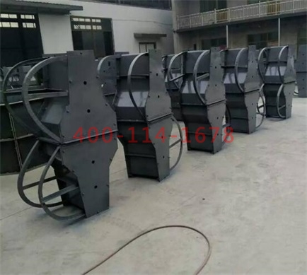 检查井半岛(中国)和护坡半岛(中国)生产厂家