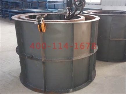 检查井半岛(中国)和护坡半岛(中国)生产厂家