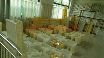 检查井半岛(中国)和护坡半岛(中国)生产厂家
