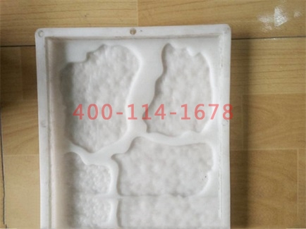 检查井半岛(中国)和护坡半岛(中国)生产厂家