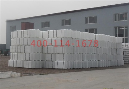 检查井半岛(中国)和护坡半岛(中国)生产厂家