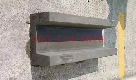 检查井半岛(中国)和护坡半岛(中国)生产厂家