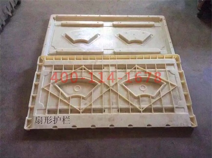 检查井半岛(中国)和护坡半岛(中国)生产厂家