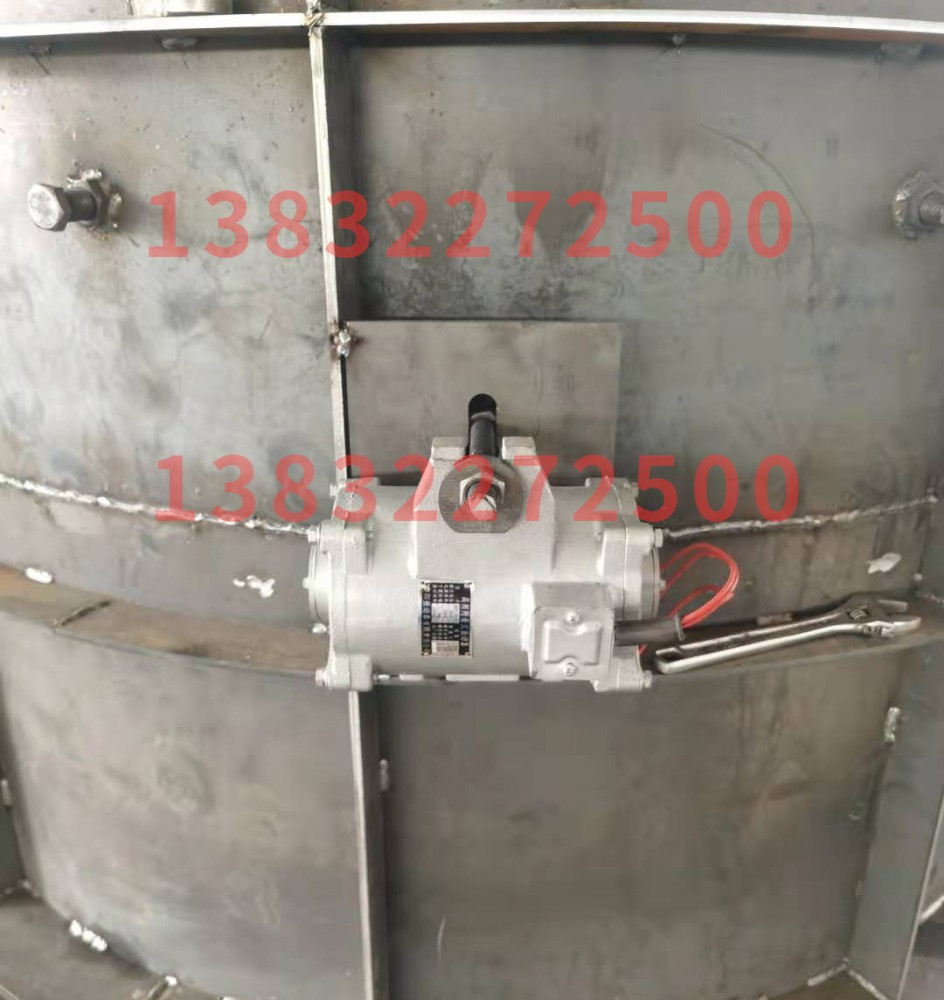 检查井半岛(中国)和护坡半岛(中国)生产厂家