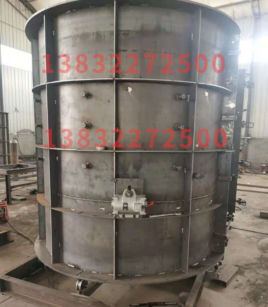 检查井半岛(中国)和护坡半岛(中国)生产厂家