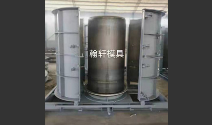 检查井半岛(中国)和护坡半岛(中国)生产厂家