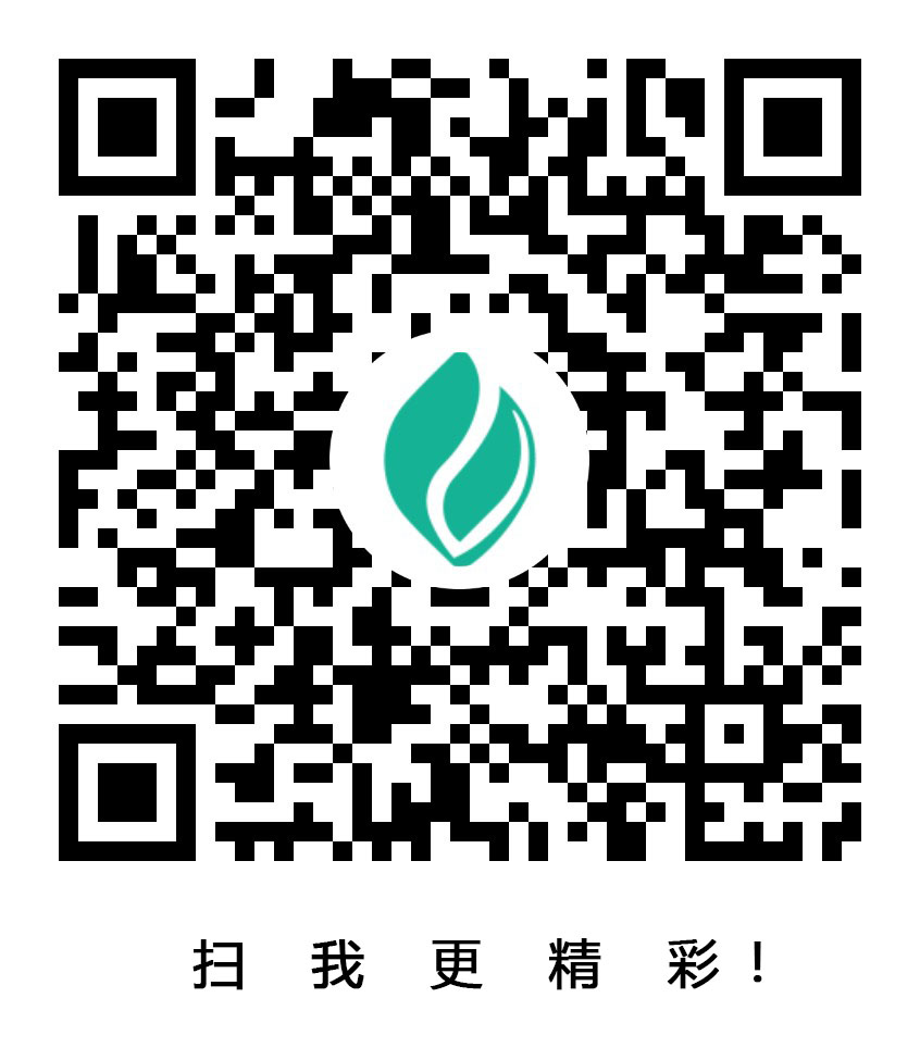 检查井半岛(中国)厂家