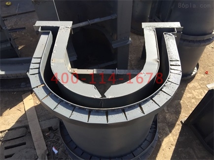 检查井半岛(中国)和护坡半岛(中国)生产厂家
