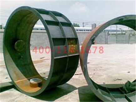 检查井半岛(中国)和护坡半岛(中国)生产厂家