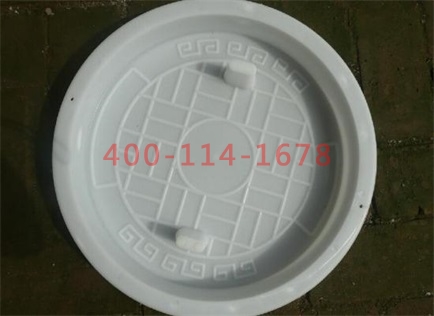 检查井半岛(中国)和护坡半岛(中国)生产厂家