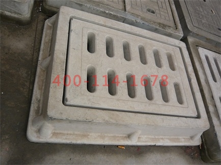 检查井半岛(中国)和护坡半岛(中国)生产厂家