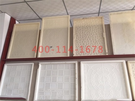 检查井半岛(中国)和护坡半岛(中国)生产厂家