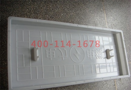检查井半岛(中国)和护坡半岛(中国)生产厂家