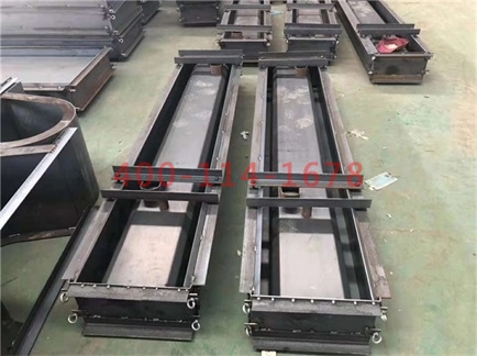 检查井半岛(中国)和护坡半岛(中国)生产厂家
