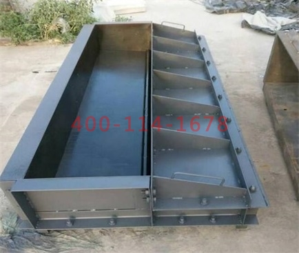 检查井半岛(中国)和护坡半岛(中国)生产厂家