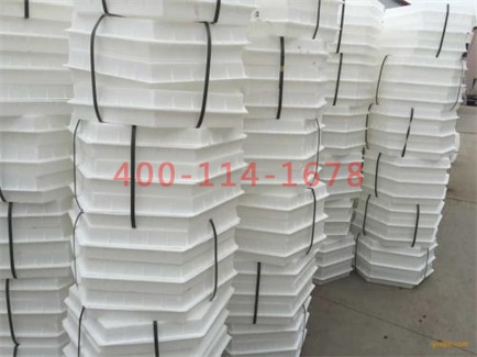 检查井半岛(中国)和护坡半岛(中国)生产厂家