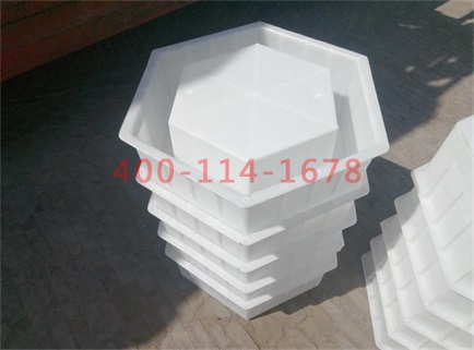 检查井半岛(中国)和护坡半岛(中国)生产厂家