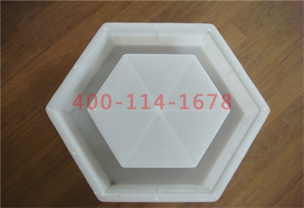 检查井半岛(中国)和护坡半岛(中国)生产厂家