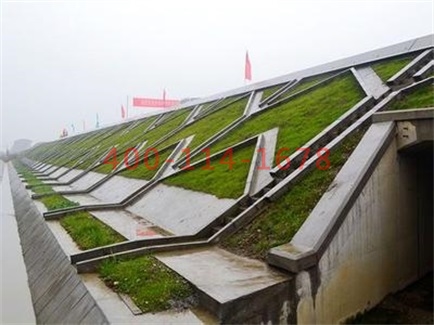 检查井半岛(中国)和化粪池半岛(中国)