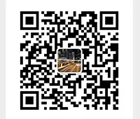 翰轩半岛(中国)公司
