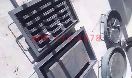 检查井半岛(中国)和护坡半岛(中国)生产厂家