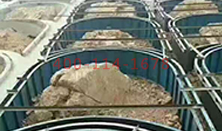 检查井半岛(中国)和护坡半岛(中国)生产厂家