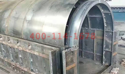 检查井半岛(中国)和护坡半岛(中国)生产厂家