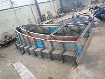 检查井半岛(中国)和护坡半岛(中国)生产厂家