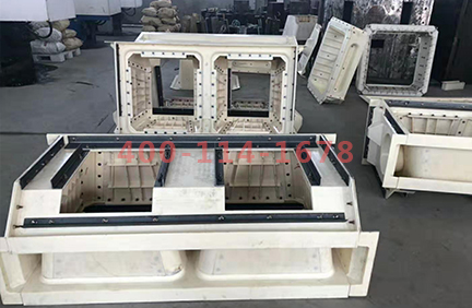 检查井半岛(中国)和护坡半岛(中国)生产厂家