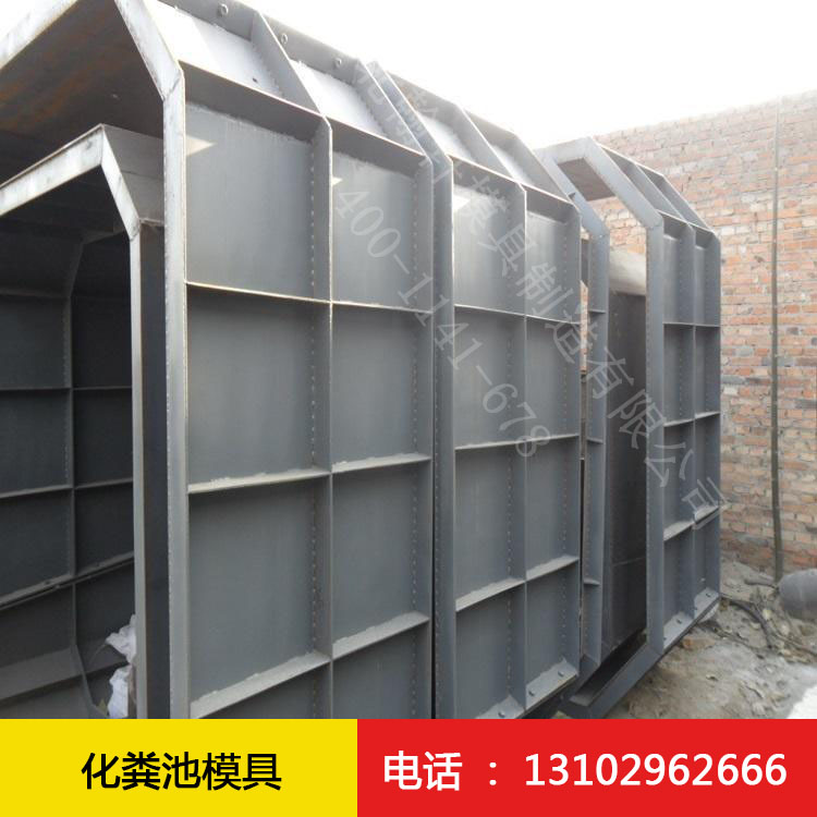 钢半岛(中国)厂家