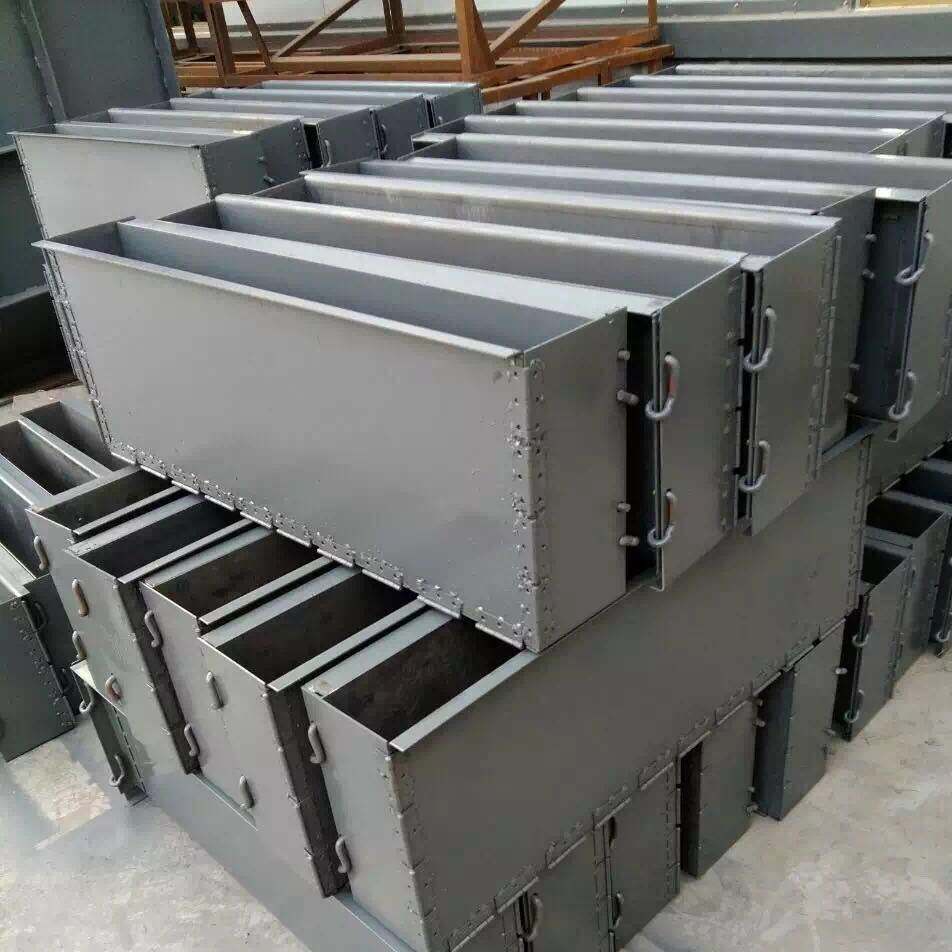 路沿石半岛(中国)厂家