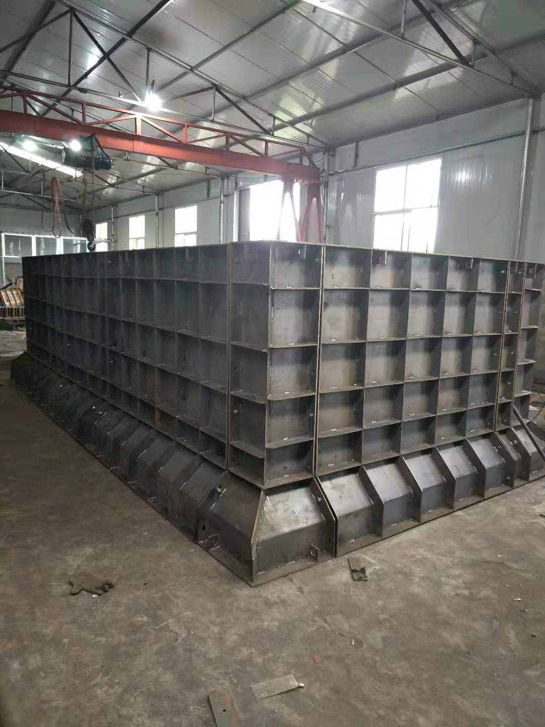 化粪池半岛(中国)价格