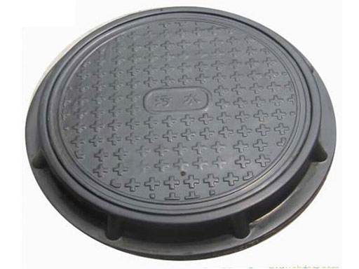 井盖半岛(中国)