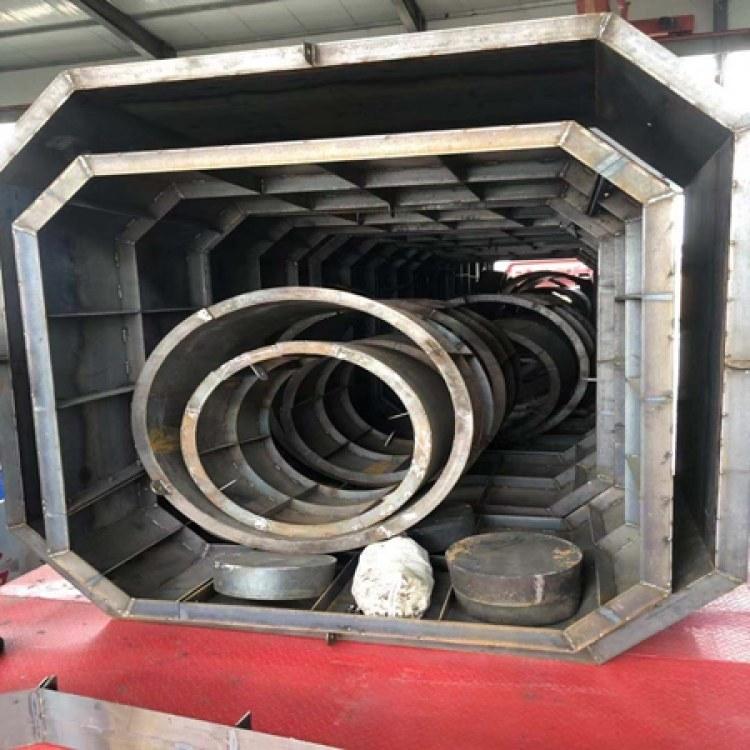 化粪池半岛(中国)