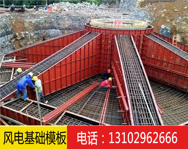 检查井半岛(中国)和护坡半岛(中国)生产厂家
