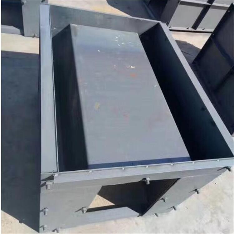 电缆槽半岛(中国)