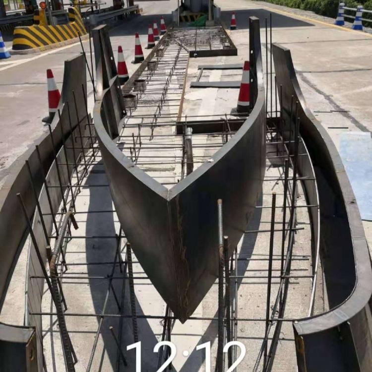 高速收费岛半岛(中国)4.jpg