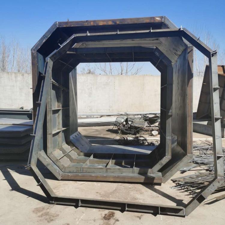 化粪池钢半岛(中国).jpg
