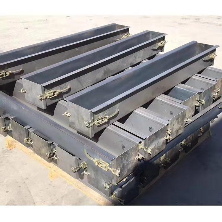 标志桩钢半岛(中国)