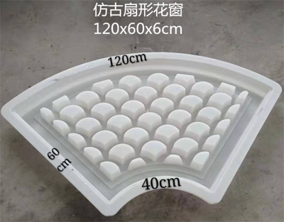 检查井半岛(中国)和护坡半岛(中国)生产厂家