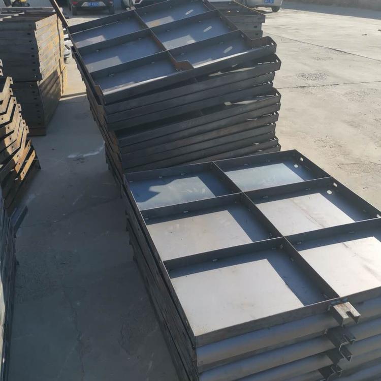 防撞墙半岛(中国)