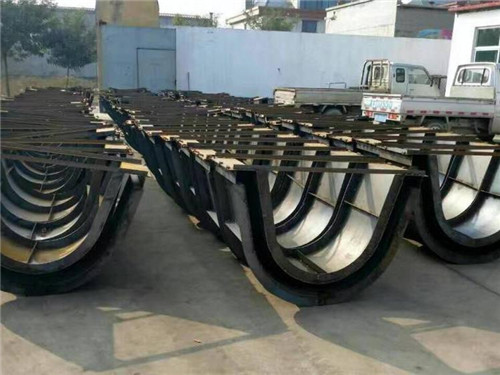 排水沟半岛(中国)