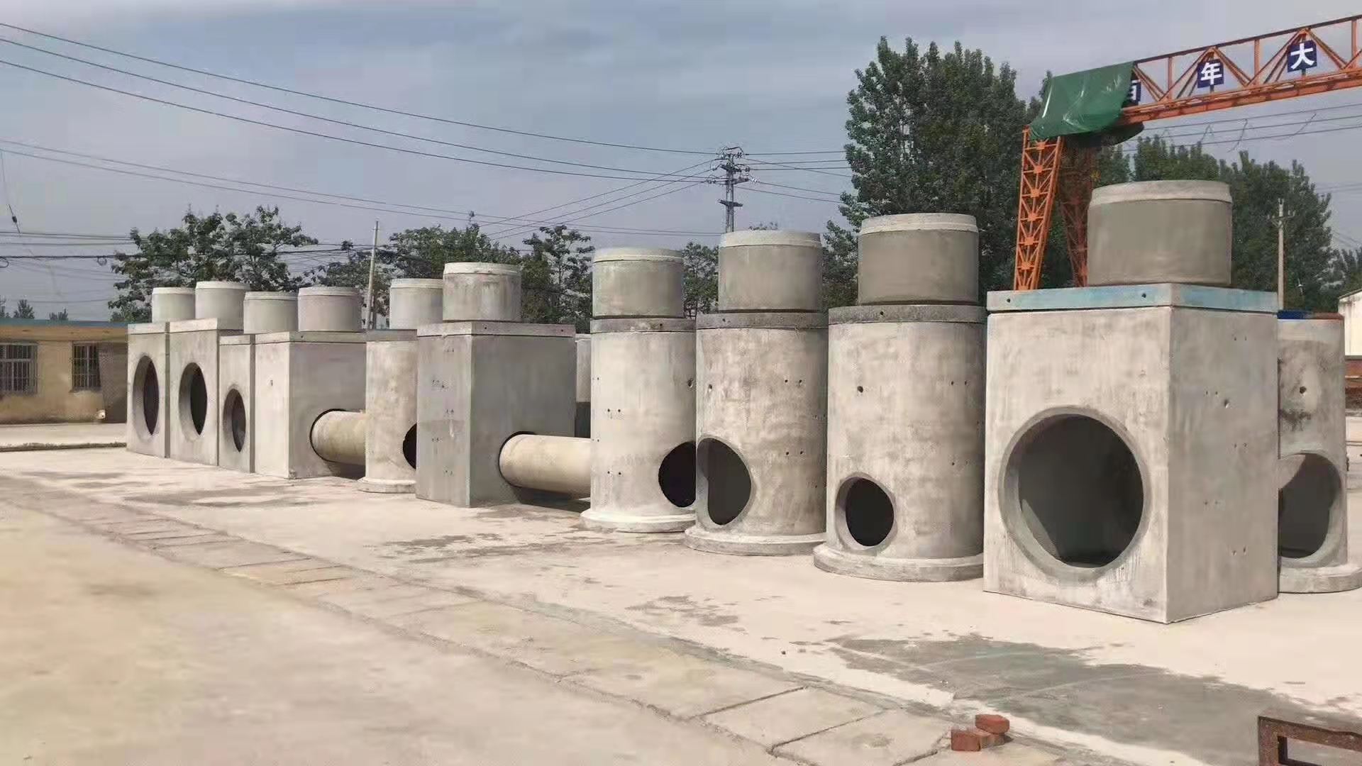 半岛(中国)生产厂家