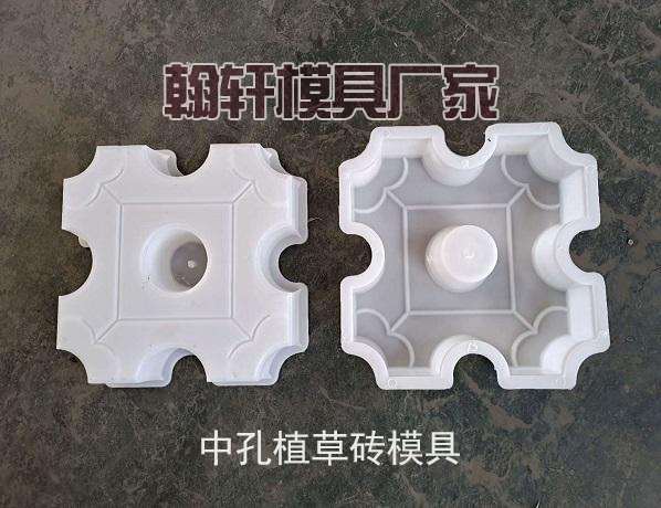 检查井半岛(中国)和护坡半岛(中国)生产厂家