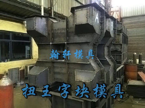 检查井半岛(中国)和护坡半岛(中国)生产厂家