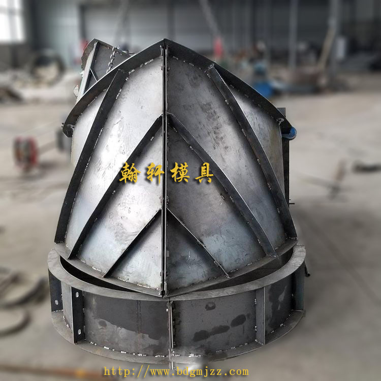 高速收费岛半岛(中国)