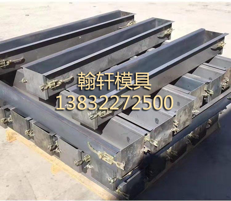 水泥警示桩半岛(中国)