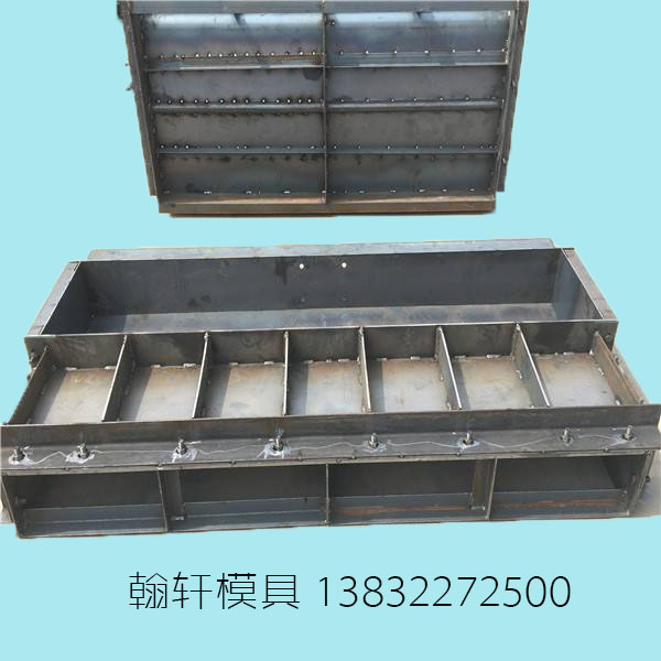 声屏障钢半岛(中国)