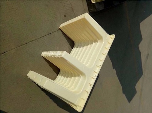流水槽半岛(中国)