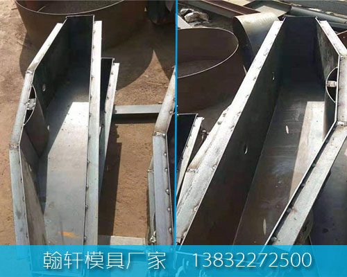 检查井半岛(中国)和护坡半岛(中国)生产厂家
